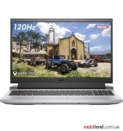 Dell G15 (G15RE-A975GRY-PUS)