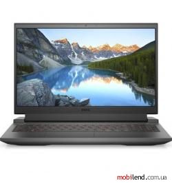 Dell G15 (G15RE-A987GRY-PUS)