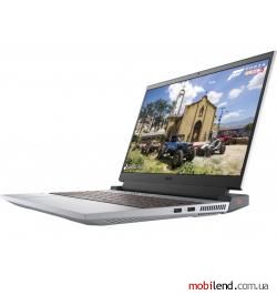 Dell G15 (G15RE-A999GRY-PUS)