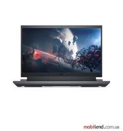 Dell G15 (G5530-7527BLK-PUS)