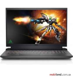 Dell G15 G5530-7957GRY (G5530-7957GRY-PUS)