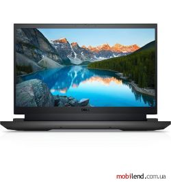 Dell G15 Gaming 5511 (N-G5511-N2-719K)