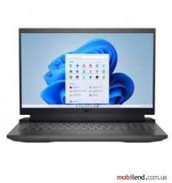 Dell G15 Special Edition (5511-6204)