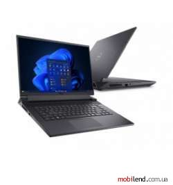 Dell G16 7630 (Inspiron-7630-8683)