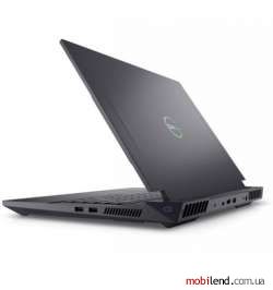 Dell G16 7630 (useghbto7630fwlw)