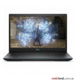 Dell G3 15 3500 (210-AVOI)