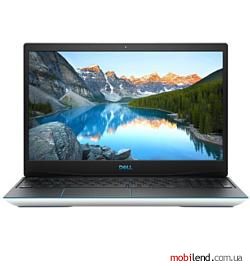 Dell G3 15 3500 G315-6774