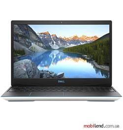 Dell G3 15 3500 G315-8533