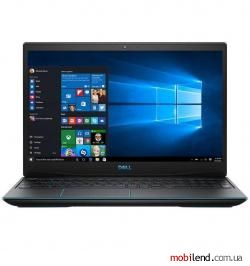Dell G3 15 3500 (i3500-7715BLK-PUS)