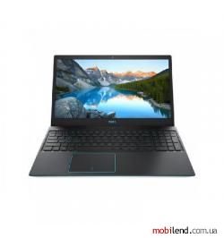 Dell G3 15 3500 (N-3500-N2-513W)