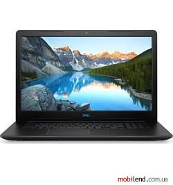 Dell G3 15 3579-8808
