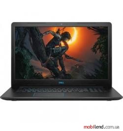 Dell G3 15 3579 (3579-0635V)