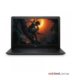 Dell G3 15 3579 (3579-7673)