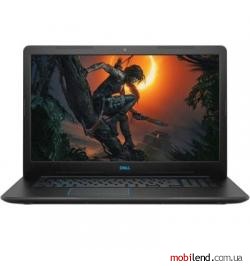 Dell G3 15 3579 (3579-7703)