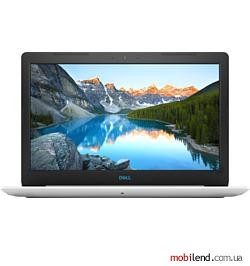 Dell G3 15 3579 G315-7190
