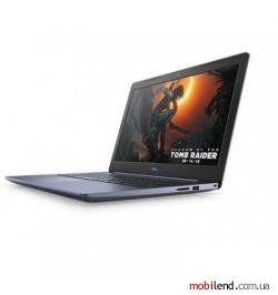 Dell G3 15 3579 (G3579-5245BLK)