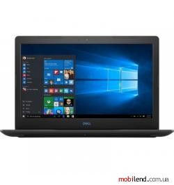 Dell G3 15 3579 (G3579-5965BLK-PUS)