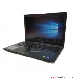 Dell G3 15 3579 (G3579-7009BLK-PUS)