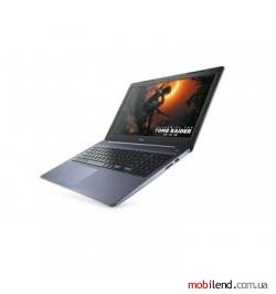 Dell G3 15 3579 (G3579-7989BLK-PUS)