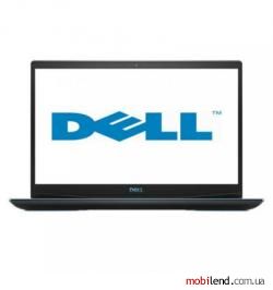 Dell G3 15 3590 (G3558S2NDL-60B)