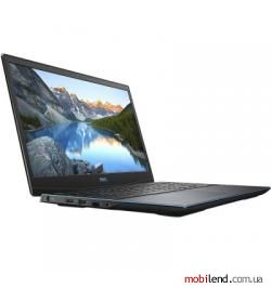 Dell G3 15 3590 (G3590F58S5D10503L-9BK)