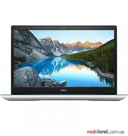 Dell G3 15 3590 (I3590-5988WHT-PUS)