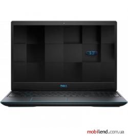 Dell G3 15 3590 (i3590-5BWGPW2-BK)