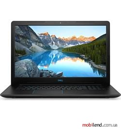 Dell G3 17 3779 G317-7671