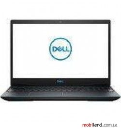 Dell G3 3500 (G3500F58S5N1650TIL-10BK)