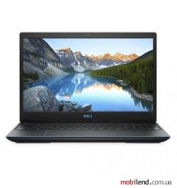 Dell G3 3500 (G3500F716S2H1N1650TIL-10BK)