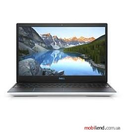 Dell G3 3590 G315-3386