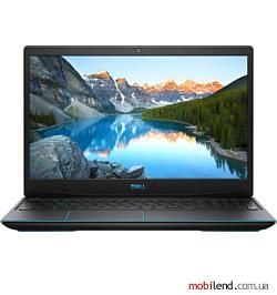 Dell G3 3590 G315-6459