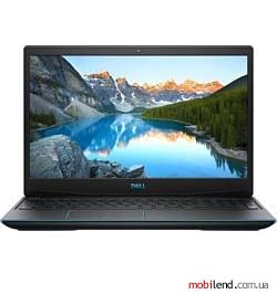 Dell G3 3590 G315-6752