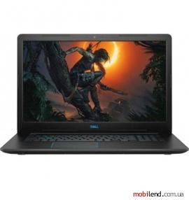 Dell G3 3779 (3779-0642X)
