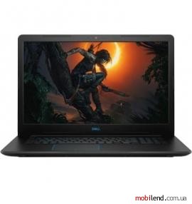 Dell G3 3779 (3779-0647V)