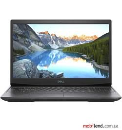 Dell G5 15 5500-213296