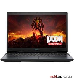 Dell G5 15 5500-215976