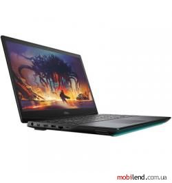 Dell G5 15 5500 (G55716S4NDW-64B)