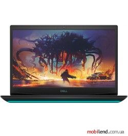 Dell G5 15 5500 (GN5500EIEHN)