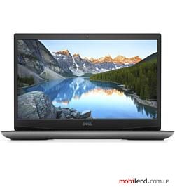 Dell G5 15 5505 G515-4548