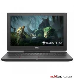 Dell G5 15 5587 (5587-0631V)