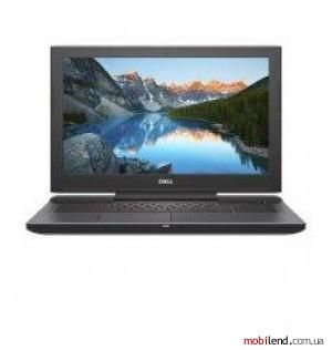 Dell G5 15 5587 (5587-1424)