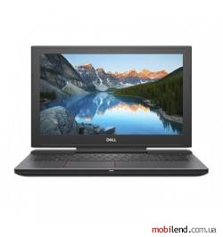 Dell G5 15 5587 (5587-6769)