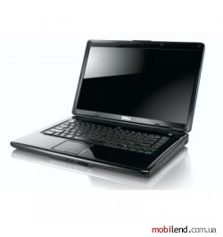 Dell G5 15 5587 (5587-6776)