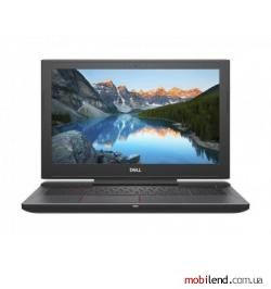 Dell G5 15 5587 (5587-7482)