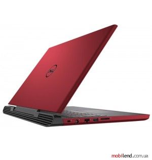 Dell G5 15 5587 G515-7367