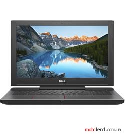 Dell G5 15 5587 (G515-7374)
