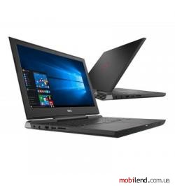 Dell G5 15 5587 (G5587-5542BLK)