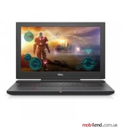 Dell G5 15 5587 (G5587-7037RED-PUS)