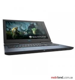 Dell G5 15 5587 (G5587-7835BLK-PUS)